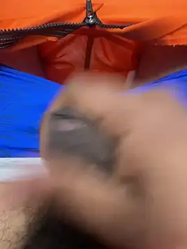 rajkumar0978 online show from 03-05-26, 03:14