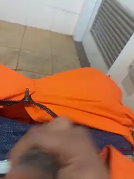 rajkumar0978 online show from 03-02-26, 07:59