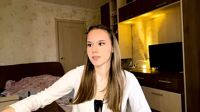 PrettyReal online show from 02-28-26, 08:03