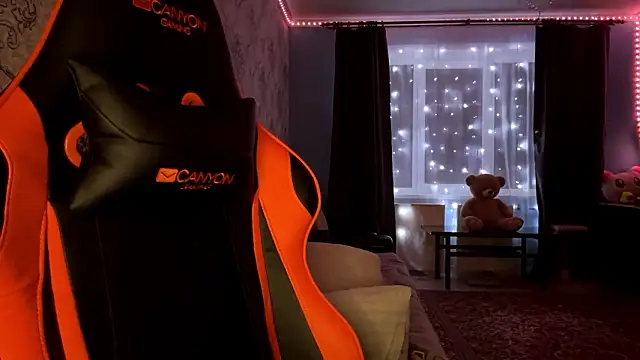 Snapshot of AkikoAnkrom chatting on 03-01-26, 09:26 AkikoAnkrom online show from 03-01-26, 09:26