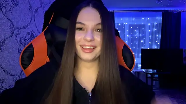 Snapshot of AkikoAnkrom chatting on 02-26-26, 09:04 AkikoAnkrom online show from 02-26-26, 09:04