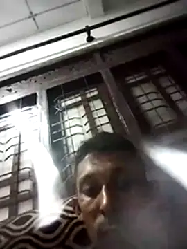 Miss-malika online show from 03-18-26, 03:35