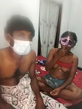 Miss-malika online show from 03-21-26, 05:17