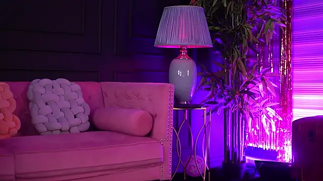 AlessiaNoire online show from 05-10-26, 05:59