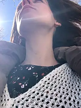 Kamorana online show from 03-16-26, 12:42