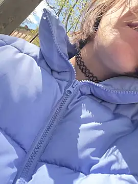 Kamorana online show from 04-03-26, 10:00