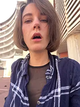 Kamorana online show from 03-22-26, 09:44