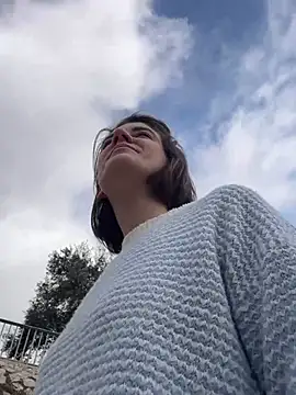 Kamorana online show from 02-26-26, 09:53