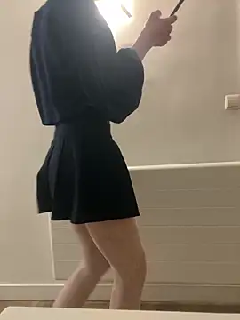 Kamorana online show from 03-05-26, 12:46