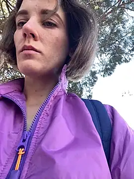 Kamorana online show from 04-09-26, 10:10