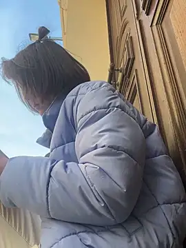 Kamorana online show from 03-24-26, 10:15