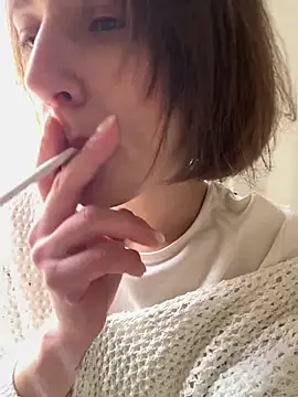 Kamorana online show from 03-26-26, 11:30