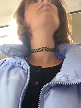 Kamorana online show from 03-23-26, 10:15