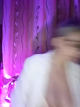 Snapshot of LunaBlaise chatting on 02-28-26, 10:20 LunaBlaise online show from 02-28-26, 10:20