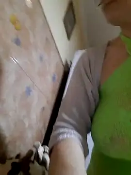 LunaBlaise online show from 03-06-26, 07:25