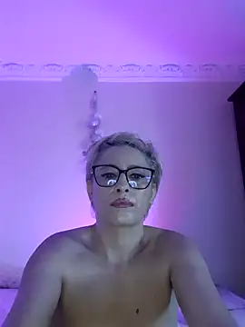 LunaBlaise online show from 06-01-26, 06:35
