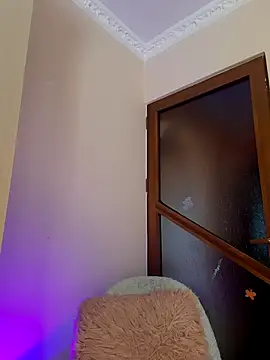 Snapshot of LunaBlaise chatting on 03-01-26, 10:26 LunaBlaise online show from 03-01-26, 10:26