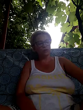 LunaBlaise online show from 06-27-26, 03:07
