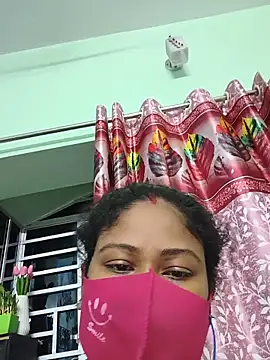 babydollcutyyyyy online show from 05-17-26, 03:01