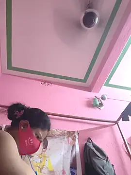 babydollcutyyyyy online show from 05-04-26, 01:47