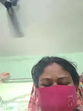 Snapshot of babydollcutyyyyy chatting on 06-17-26, 02:33 babydollcutyyyyy online show from 06-17-26, 02:33