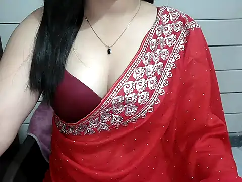 Shruchi online show from 06-01-26, 01:11