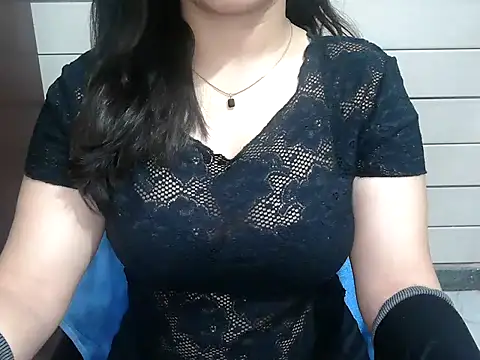 Shruchi online show from 05-16-26, 10:36