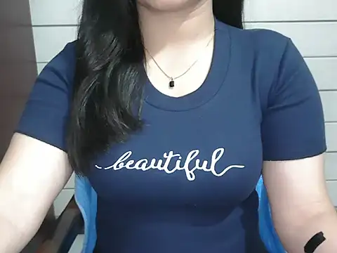 Shruchi online show from 06-19-26, 06:58