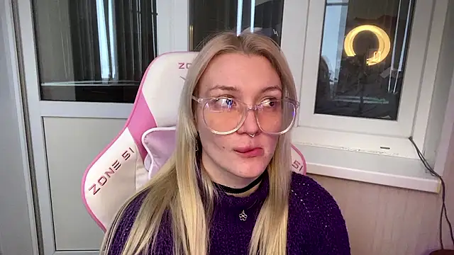 Just Ash online show from 02-27-26, 08:14