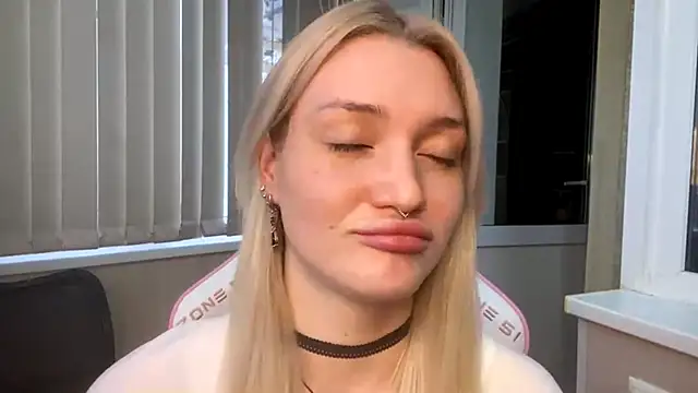 Just Ash online show from 02-26-26, 01:11