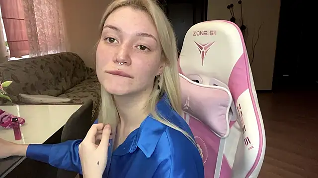 Just Ash online show from 03-06-26, 10:32