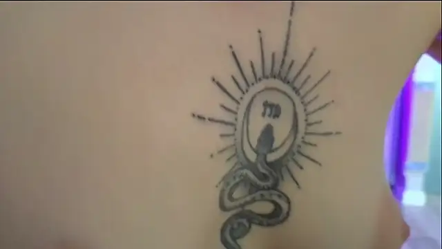 Cute Auggie8 online show from 04-02-26, 10:11