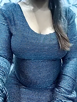 Snapshot of mishti_sharma20 chatting on 02-28-26, 06:18 mishti sharma20 online show from 02-28-26, 06:18