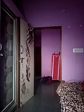 ind coupal1 online show from 02-26-26, 12:16