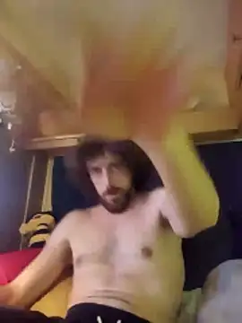 Barzanzy online show from 04-22-26, 10:33