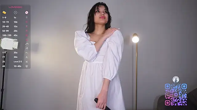 Empty Drive online show from 02-28-26, 06:24