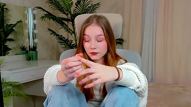 VenaLammo online show from 02-26-26, 02:50