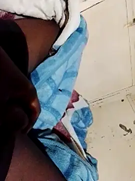 Mashaps2384 online show from 03-04-26, 05:48