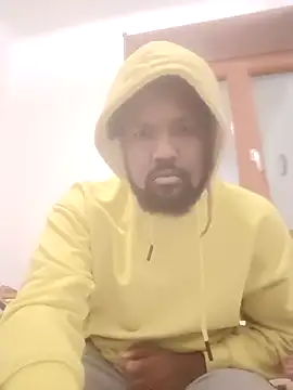 MeDasMuchoAmor online show from 02-26-26, 10:37