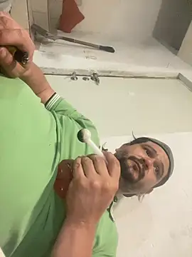 TioLukas69 online show from 02-27-26, 01:50