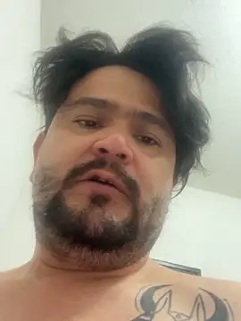 TioLukas69 online show from 02-28-26, 04:34