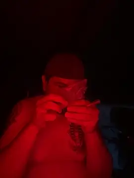 TioLukas69 online show from 02-26-26, 10:26