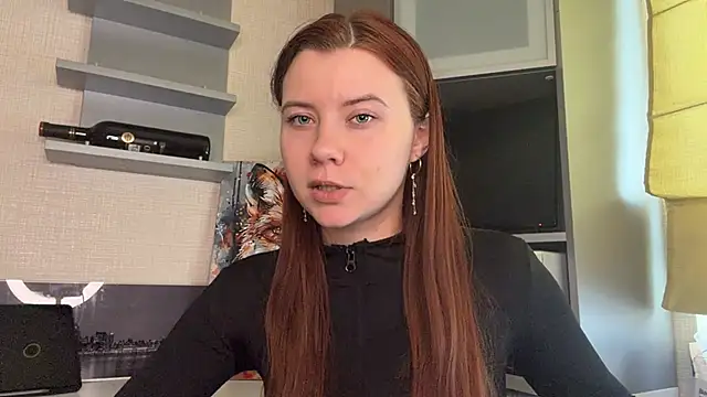 TerrellCookey online show from 02-27-26, 10:04