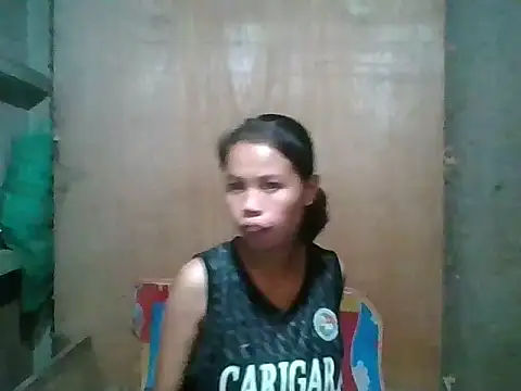 asian babe1 online show from 04-03-26, 12:39