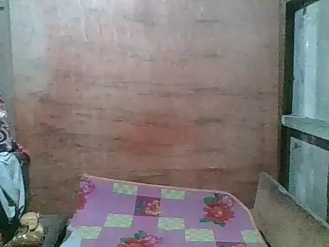 asian babe1 online show from 04-17-26, 10:56