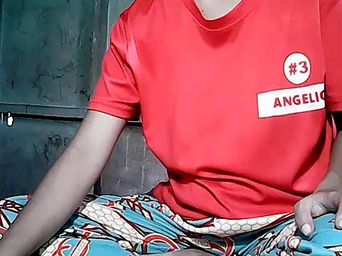 asian babe1 online show from 03-08-26, 12:27