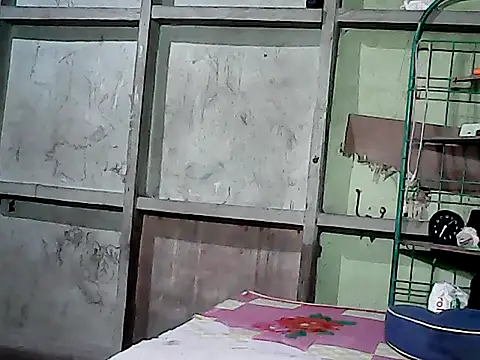 asian babe1 online show from 03-08-26, 02:20