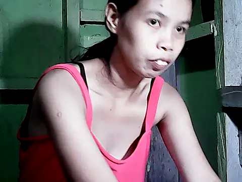 Snapshot of asian_babe1 chatting on 03-02-26, 12:12 asian babe1 online show from 03-02-26, 12:12