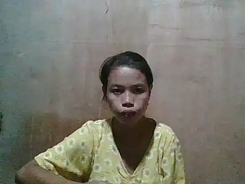 asian babe1 online show from 04-07-26, 01:02