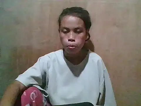 asian babe1 online show from 04-14-26, 07:46